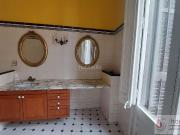 Casa adosada en venta en Vilafranca del Penedès,...