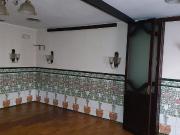 Casa adosada en venta en Vilafranca del Penedès, de 615...