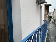 Casa adosada en venta en Vilagarcía de Arousa, O Carril.... Casa adosada en venta en Vilagarcía de Arousa, O Carril....