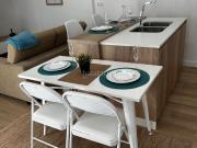 Casa adosada en venta en Vilagarcía de Arousa, O Carril....