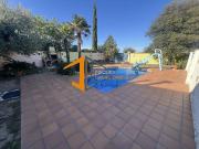 Casa adosada en Venta en Vilagrassa