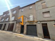 Casa adosada en Venta en Vilagrassa