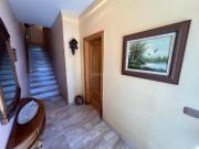 Casa adosada en venta en Vilagrassa. ESPECTACULAR CASA...