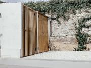 Casa adosada en venta en Vilajuïga. Bienvenidos a este...