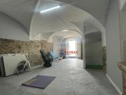 Casa adosada en venta en Vilajuïga. Casa Pareada con...