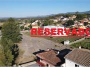 Casa adosada en Venta en Vilalba Sasserra