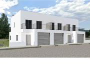 Casa adosada en venta en Vilalba Sasserra. Casa adosada...