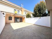 Casa adosada en Venta en Vilallonga del Camp