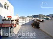 Casa adosada en Venta en Vilallonga / Villalonga