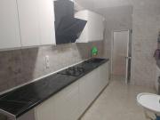 Casa adosada en venta en Vilallonga Villalonga. Casa...