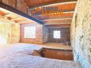 Casa adosada en venta en Vilanova de Meià. Oportunidad...