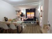 Casa adosada en venta en Vilanova del Vallès. CASA...