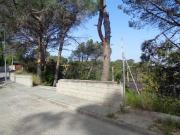 Casa adosada en venta en Vilanova del Vallès. Casas...