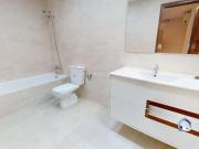 Casa adosada en venta en Vilanova del Vallès. Chalet...