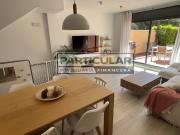 CASA ADOSADA en VENTA en VILANOVA DEL VALLÈS – Zona...