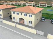 Casa adosada en Venta en Vilanova d'Escornalbou