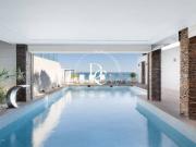 Casa en Venta en Vilanova i la Geltrú