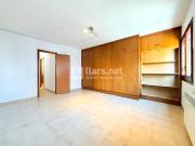 Casa adosada en venta en Vilanova i la Geltrú,...