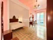 Casa adosada en venta en Vilanova i la Geltrú,...