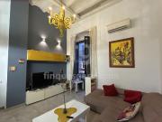 Casa adosada en venta en Vilanova i la Geltrú,...