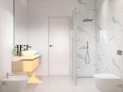 Casa adosada en venta en Vilanova i la Geltrú,...