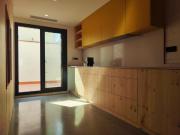 Casa adosada en venta en Vilanova i la Geltrú,...