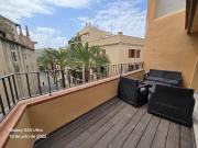 Casa adosada en venta en Vilanova i la Geltrú,...