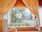 Casa adosada en venta en Vilanova i la Geltrú,...