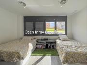 Casa adosada en venta en Vilanova i la Geltrú,...