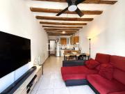 Casa adosada en venta en Vilanova i la Geltrú,...