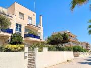 Casa adosada en venta en Vilanova i La Geltrú, de 120 m²...