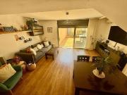 Casa adosada en venta en Vilanova i La Geltrú, de 160 m²...