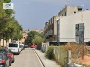 Casa adosada en venta en Vilanova i la Geltrú, Fondo...