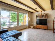 Casa adosada en venta en Vilanova i la Geltrú, La...