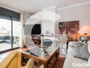 Casa adosada en venta en Vilanova i la Geltrú, La...