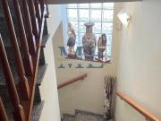Casa adosada en venta en Vilanova i la Geltrú, La...