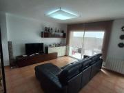 Casa adosada en venta en Vilanova i la Geltrú, La...