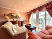 Casa adosada en venta en Vilanova i la Geltrú, La...