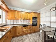 Casa adosada en venta en Vilanova i la Geltrú, Sant Joan...