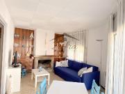 Casa adosada en Venta en Vilartagues Tueda de Dalt