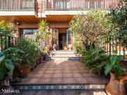 Casa adosada en Venta en Vilassar de Dalt