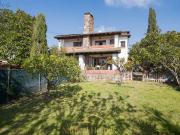 Casa adosada en Venta en Vilassar de Dalt