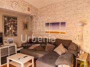 Casa en venta en Vilassar de Dalt. Casa a pie de calle...
