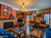 Casa adosada en venta en Vilassar de Dalt. CASA ADOSSADA...