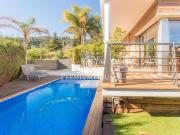 Casa adosada en venta en Vilassar de Dalt. Casa en venta...