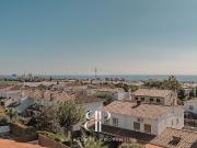 Casa adosada en venta en Vilassar de Dalt. Casa en...