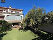 Casa adosada en venta en Vilassar de Dalt, de 234 m² 3...