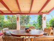 Casa adosada en venta en Vilassar de Dalt, de 304 m² 5...