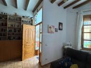 Casa adosada en venta en Vilassar de Dalt. Fantástica...