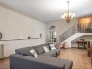 Casa adosada en venta en Vilassar de Mar, Centre. Casas...